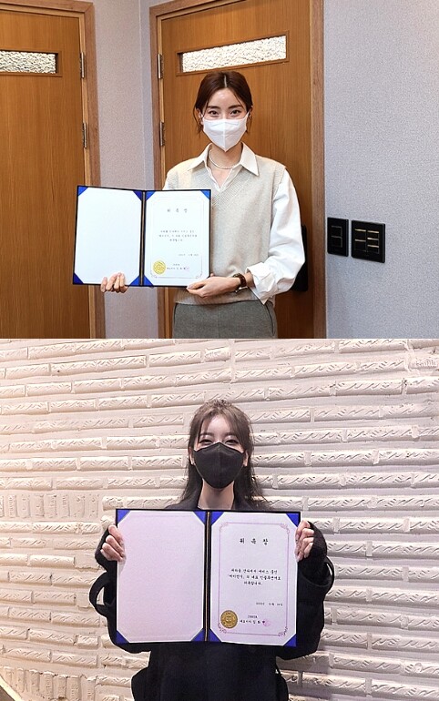 메이전시_대표인플루언서.jpg