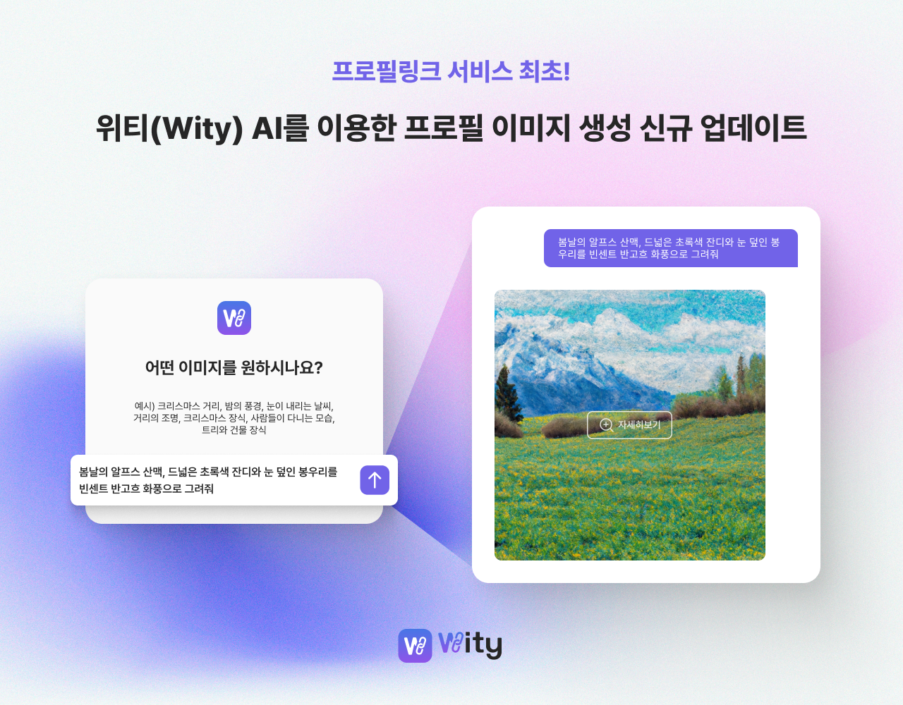 Frame 427319237.png